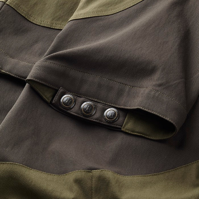 Härkila - Ingels Bukser (Str. 46) fra Härkila - billede nr. 3 hos GrejFreak.dk