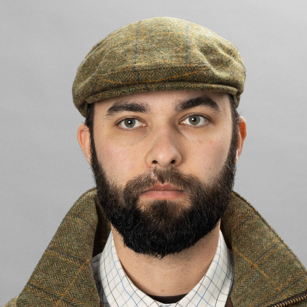 Härkila - Kenmore Sixpense fra Härkila - billede nr. 2 hos GrejFreak.dk