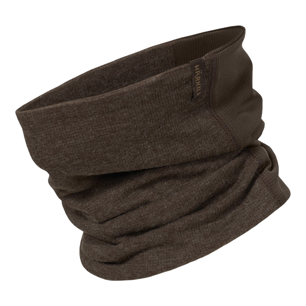 Härkila - Metso Halsedisse fra Härkila - billede nr. 1 hos GrejFreak.dk