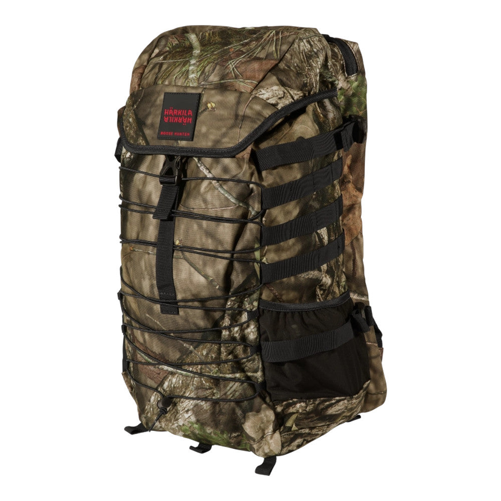 Härkila - Moose Hunter 2.0 Rygsæk 36L fra Härkila - billede nr. 1 hos GrejFreak.dk