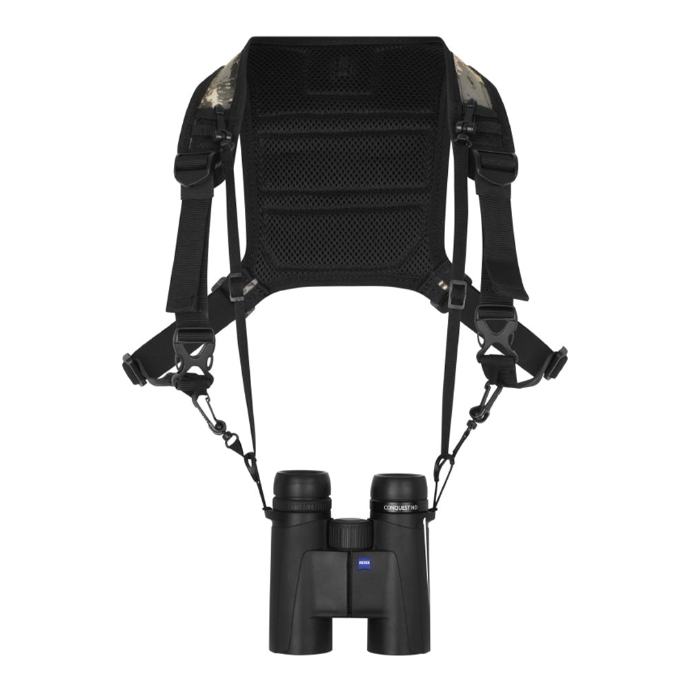 Härkila - Mountain Hunter Expedition Bino Strap AXIS MSP Mountain fra Härkila - billede nr. 3 hos GrejFreak.dk