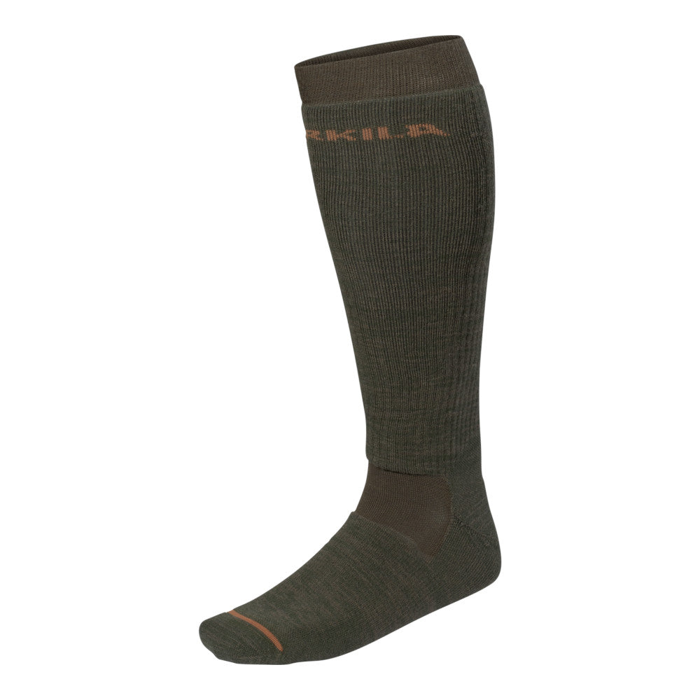 Härkila - Pro Hunter 2.0 Lange Jagtsokker fra Härkila - billede nr. 1 hos GrejFreak.dk