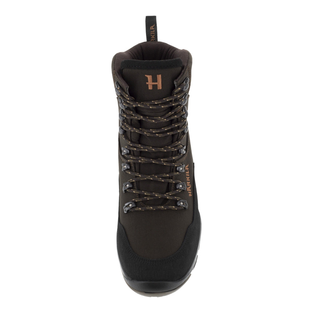 Härkila - Pro Hunter Light MID GORE-TEX Støvler fra Härkila - billede nr. 2 hos GrejFreak.dk