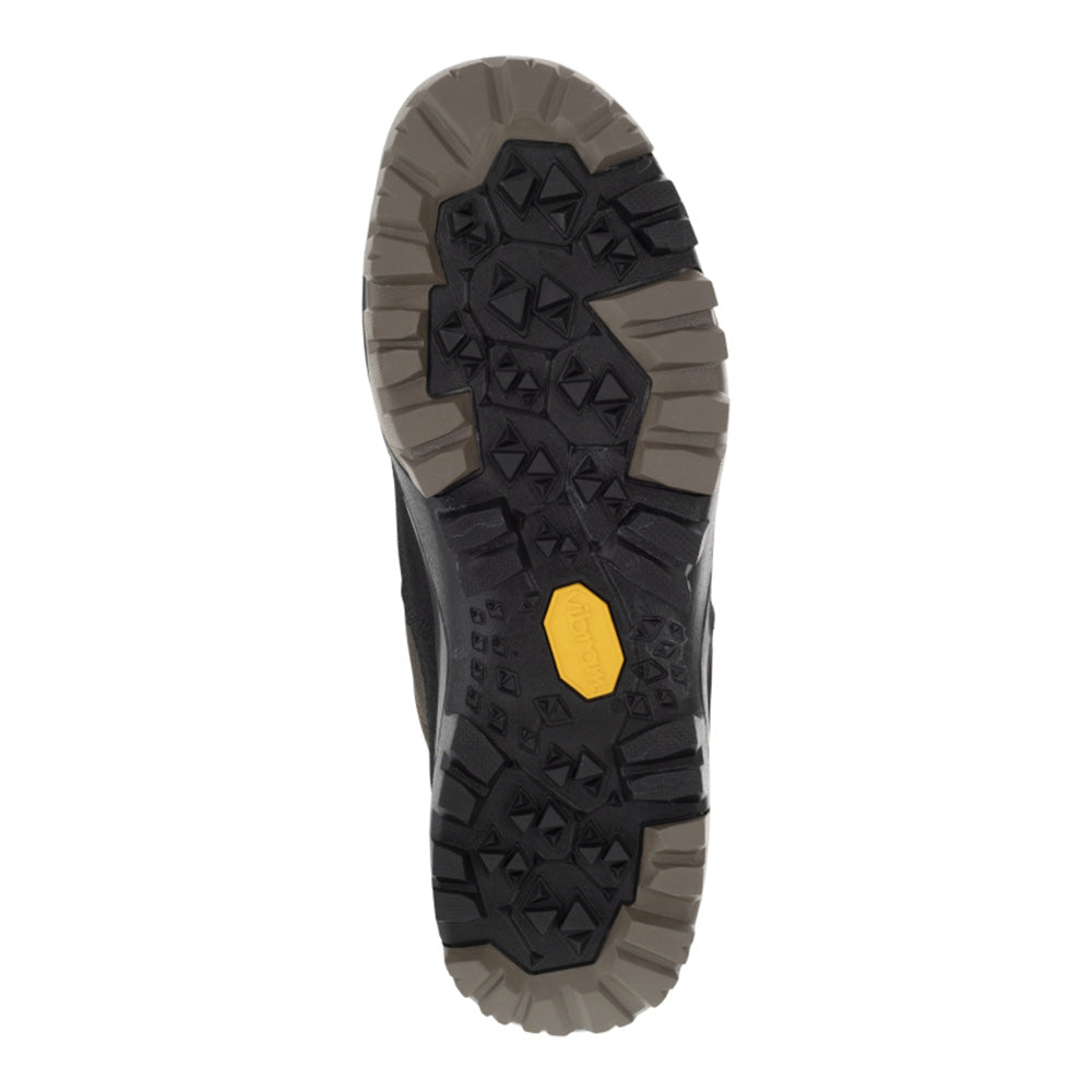Härkila - Pro Hunter Light MID GORE-TEX Støvler fra Härkila - billede nr. 3 hos GrejFreak.dk