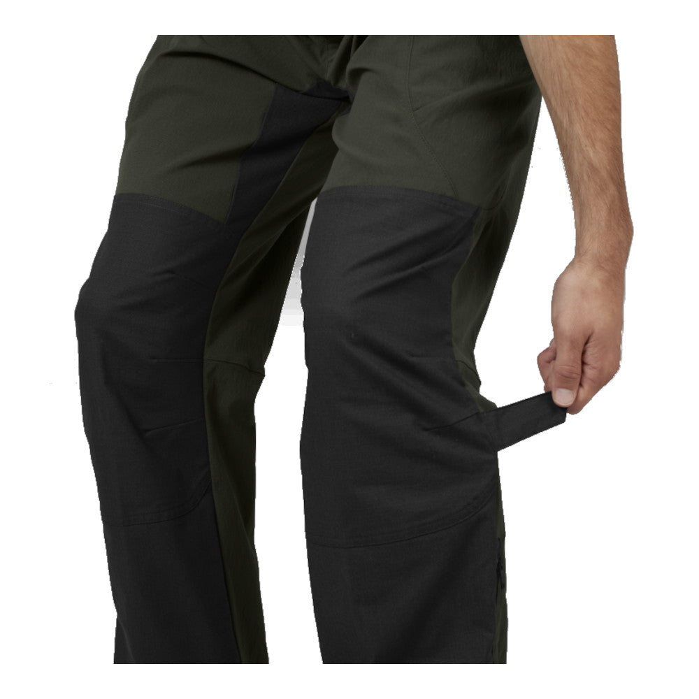 Härkila - Ragnar Herre Bukser Kort Version fra Härkila - billede nr. 3 hos GrejFreak.dk