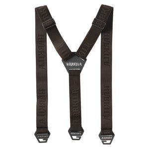 Härkila - Tech Seler til Bæltestrop // Grøn fra Härkila - billede nr. 1 hos GrejFreak.dk