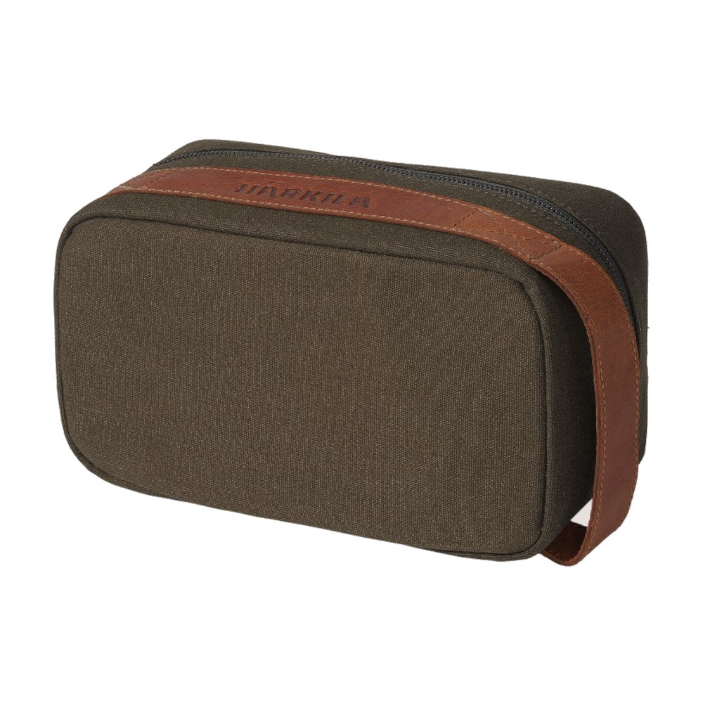 Härkila - Toilettaske 4L fra Härkila - billede nr. 1 hos GrejFreak.dk