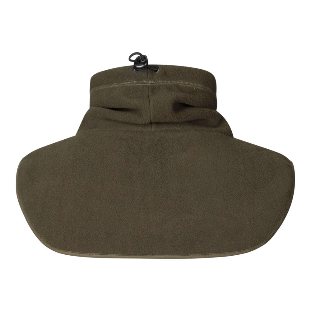 Härkila - Trygve Halsedise Willow Green fra Härkila - billede nr. 2 hos GrejFreak.dk