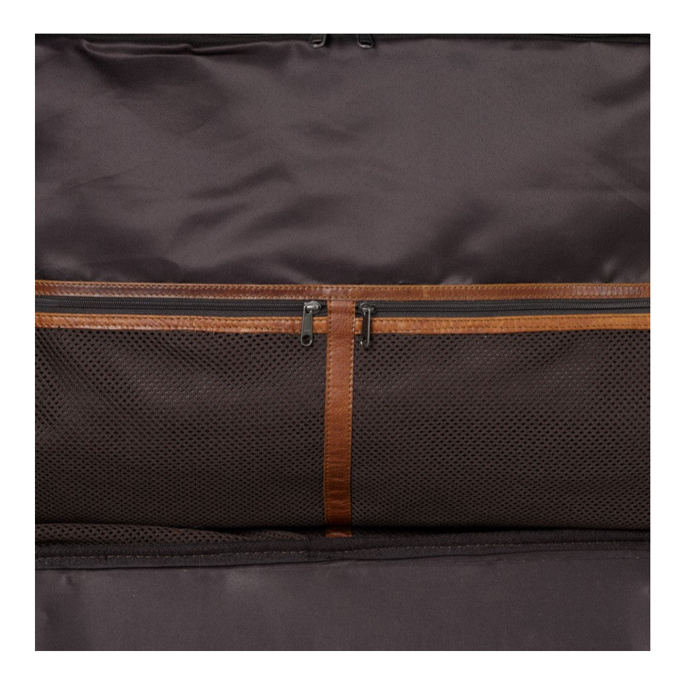 Härkila - Weekendtaske 65L fra Härkila - billede nr. 4 hos GrejFreak.dk