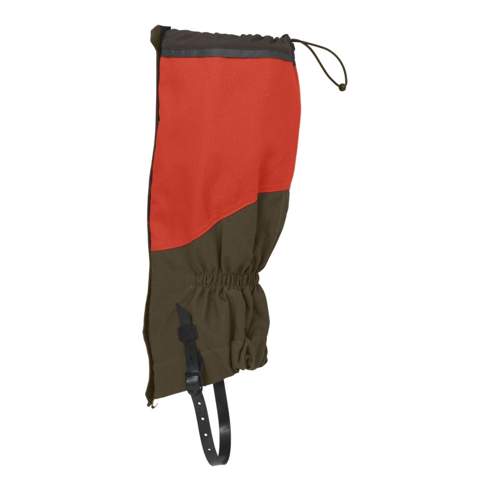 Härkila - Wildboar Pro Gaiters fra Härkila - billede nr. 2 hos GrejFreak.dk