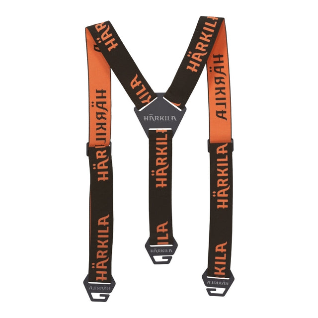 Härkila - Wildboar Pro Tech Seler fra Härkila - billede nr. 1 hos GrejFreak.dk