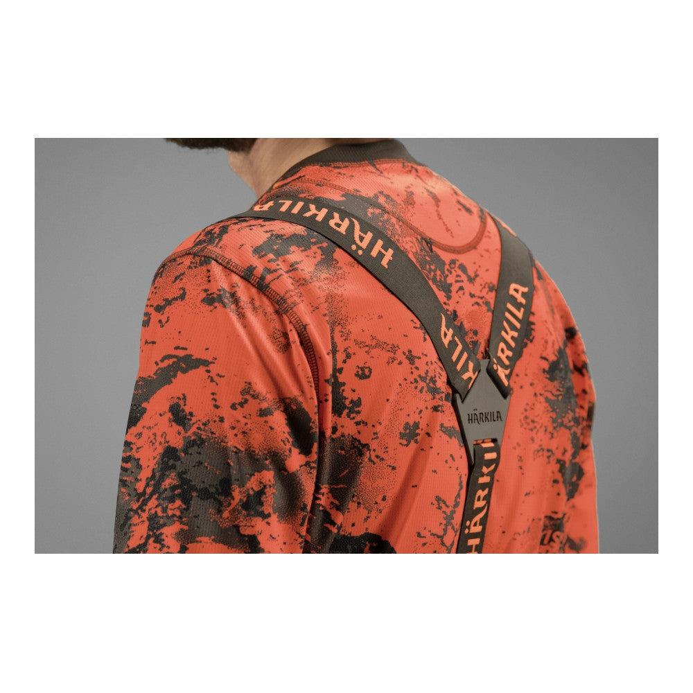 Härkila - Wildboar Pro Tech Seler fra Härkila - billede nr. 4 hos GrejFreak.dk