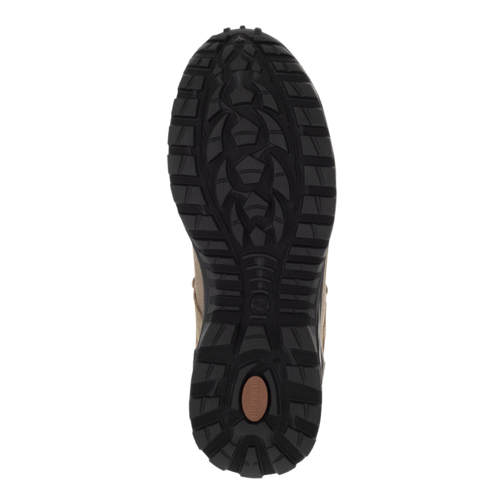 Härkila - WildWood 2.0 GORE-TEX Dame Støvler fra Härkila - billede nr. 3 hos GrejFreak.dk