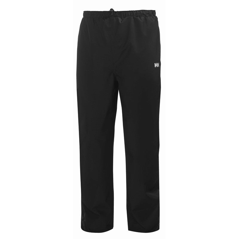 Helly Hansen - Seven J Regnbukser fra Helly Hansen - billede nr. 1 hos GrejFreak.dk