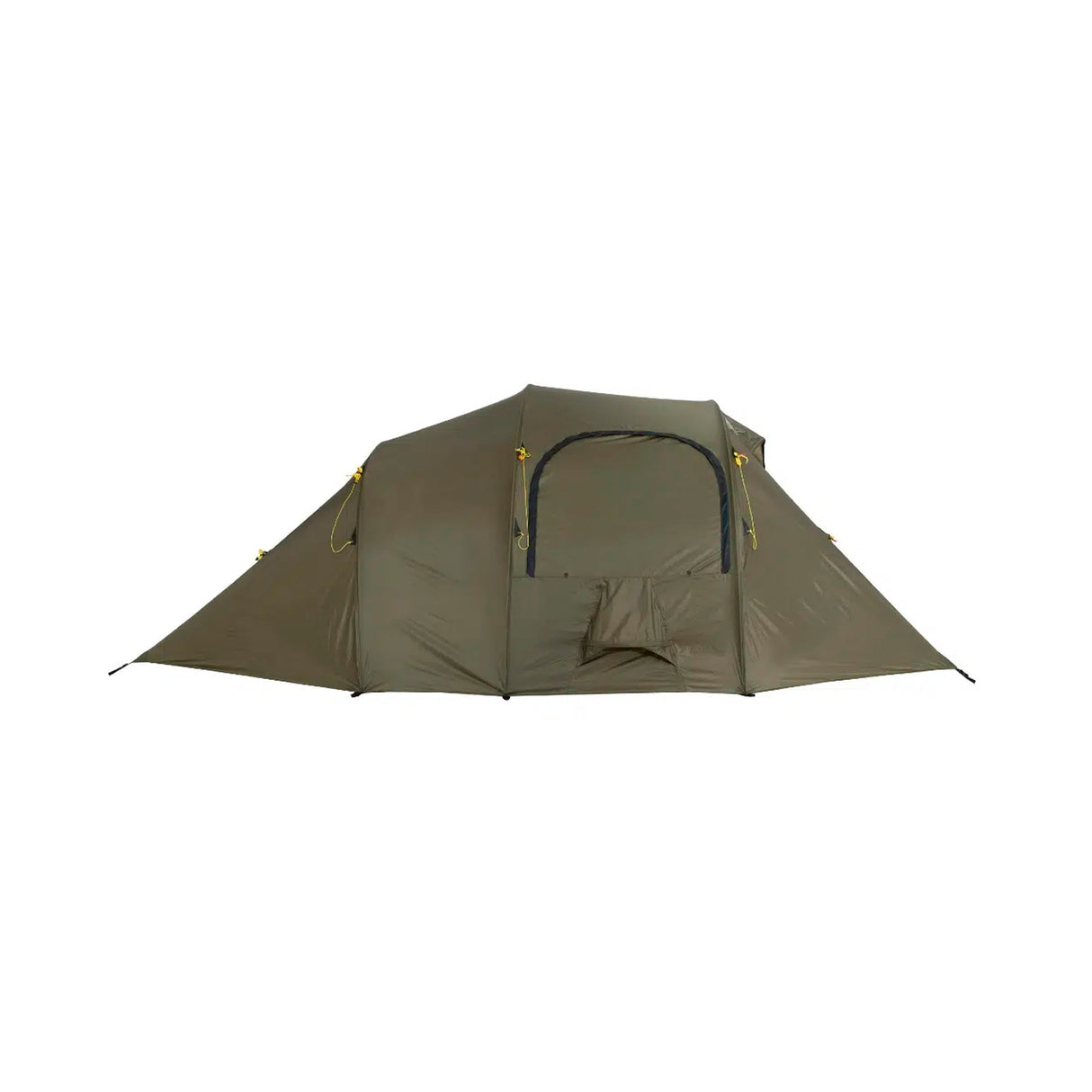 Helsport - Gimle Family 4+ Ydretelt fra Helsport - billede nr. 1 hos GrejFreak.dk