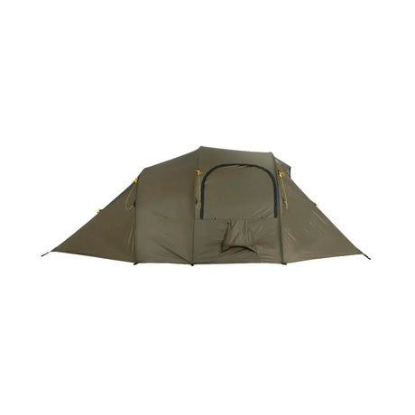 Helsport - Gimle Family 4+ Ydretelt fra Helsport - billede nr. 1 hos GrejFreak.dk