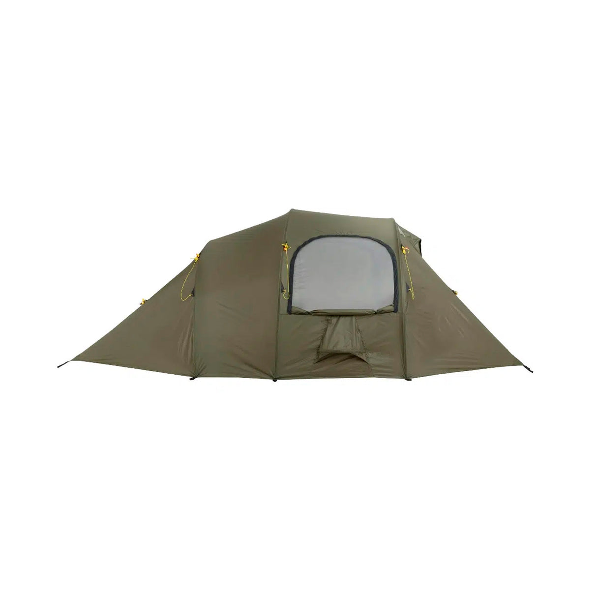 Helsport - Gimle Family 4+ Ydretelt fra Helsport - billede nr. 4 hos GrejFreak.dk