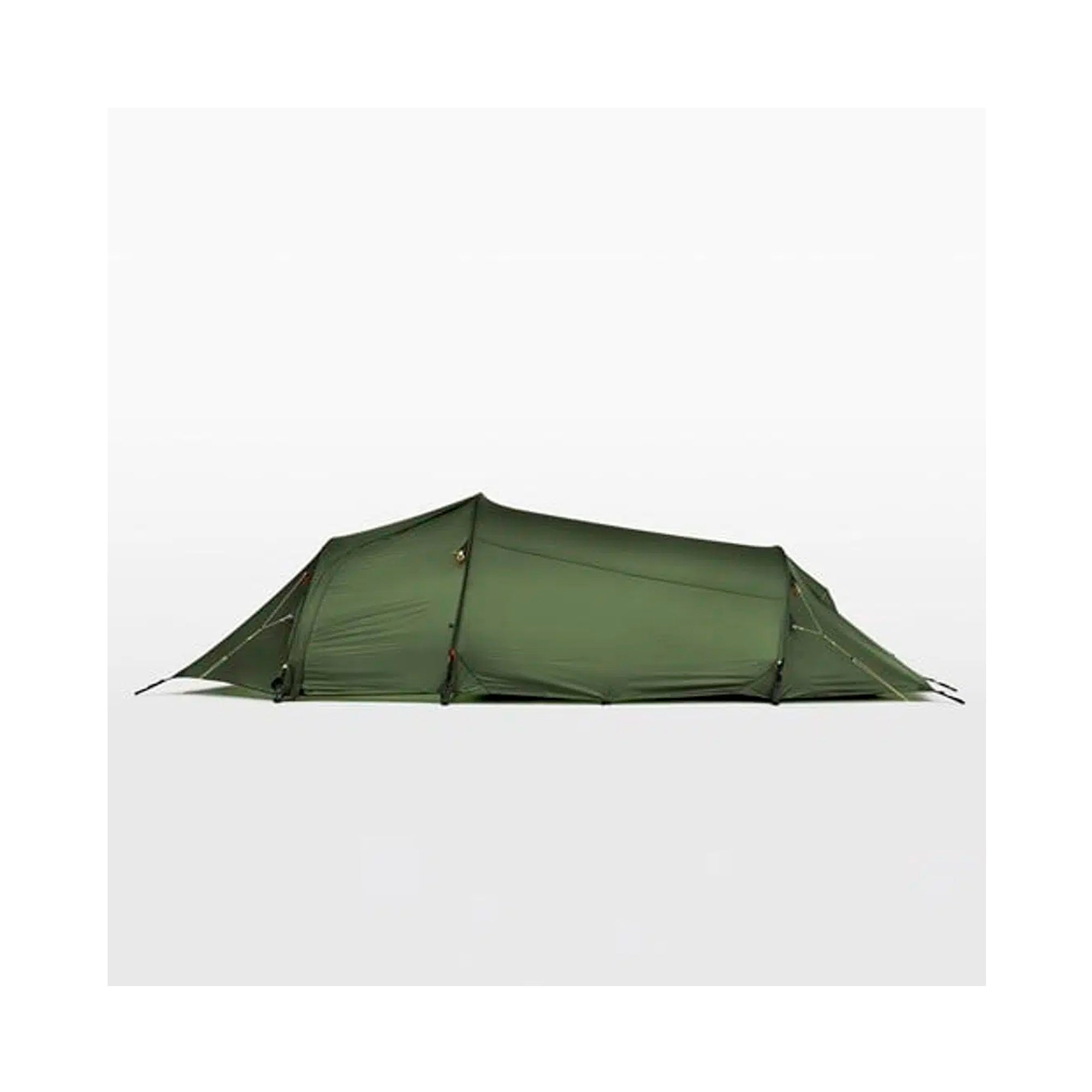 Helsport - Lofoten Pro 2 Camp - 2 Persons Telt fra Helsport - billede nr. 1 hos GrejFreak.dk