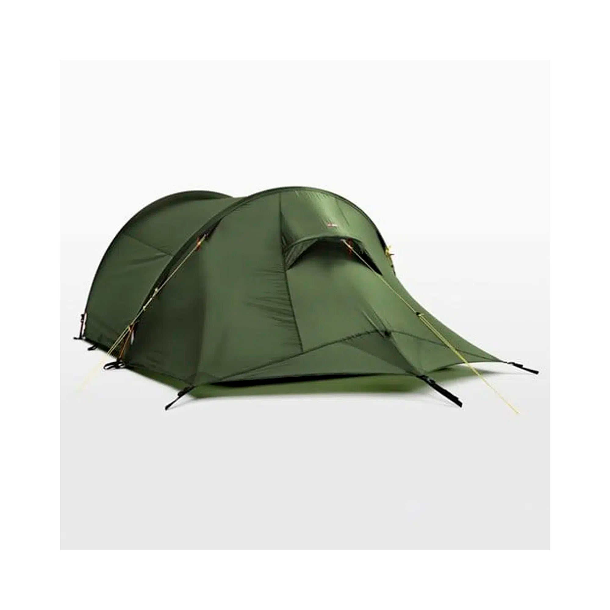 Helsport - Lofoten Pro 2 Camp - 2 Persons Telt fra Helsport - billede nr. 2 hos GrejFreak.dk