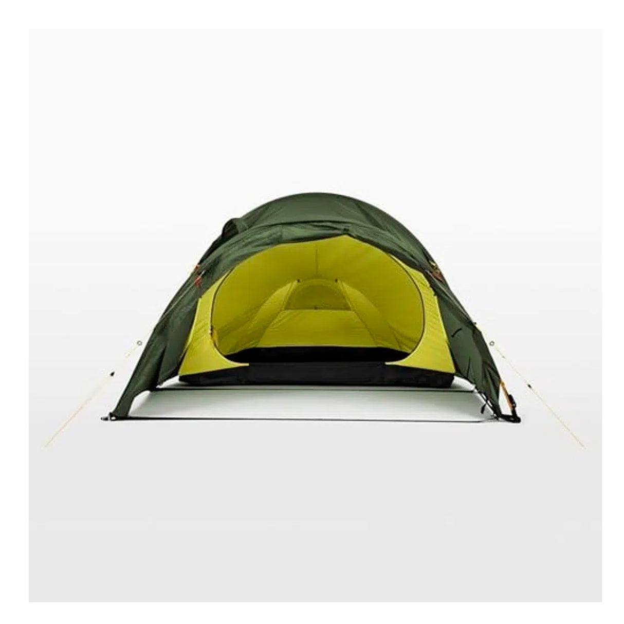 Helsport - Lofoten Pro 2 Camp - 2 Persons Telt fra Helsport - billede nr. 3 hos GrejFreak.dk