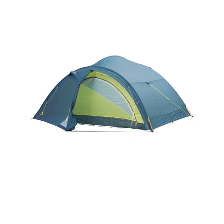 Helsport - Reinsfjell Superlight 2 Persons Telt fra Helsport - billede nr. 1 hos GrejFreak.dk