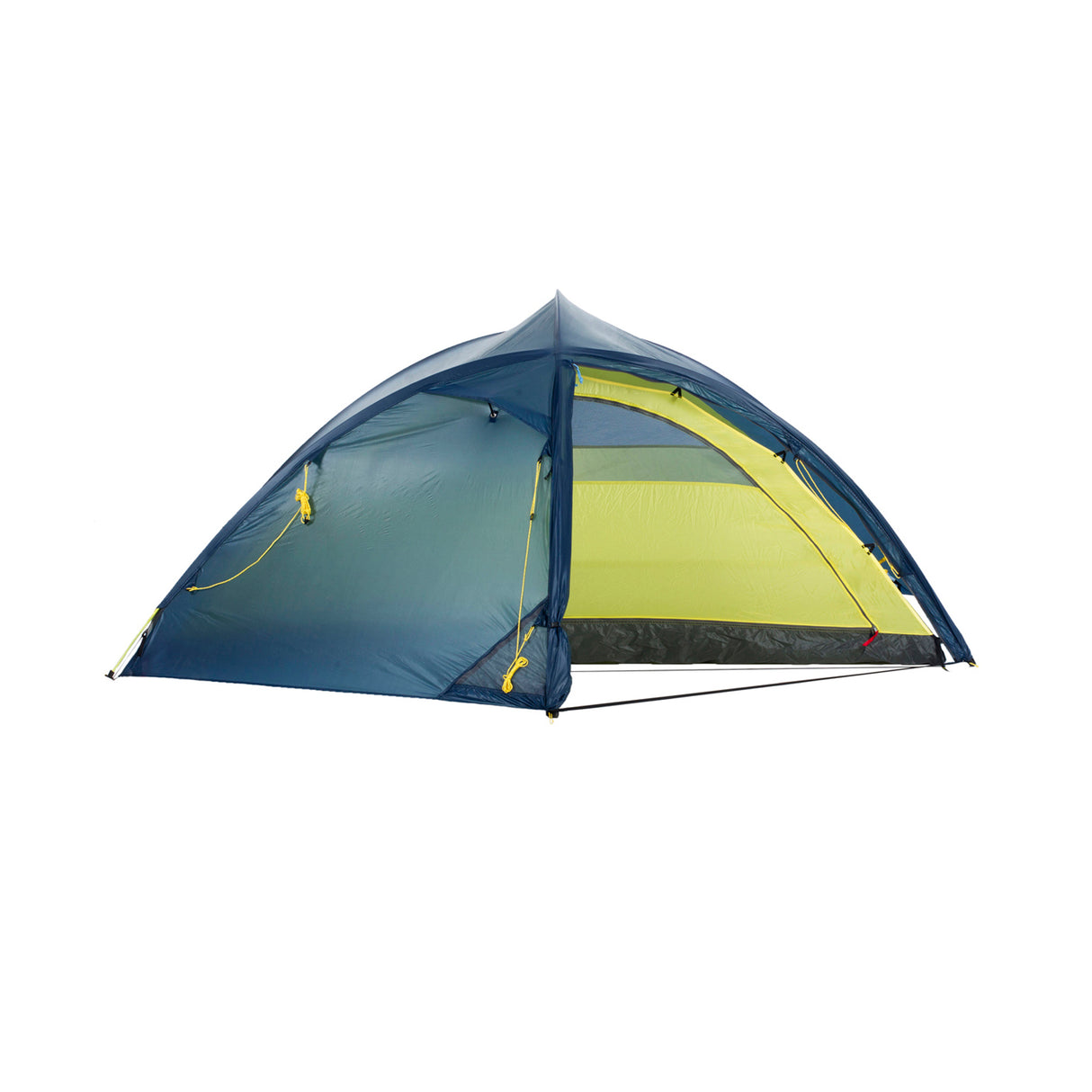 Helsport - Reinsfjell Superlight 2 Persons Telt fra Helsport - billede nr. 2 hos GrejFreak.dk