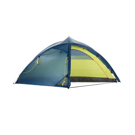 Helsport - Reinsfjell Superlight 2 Persons Telt fra Helsport - billede nr. 2 hos GrejFreak.dk