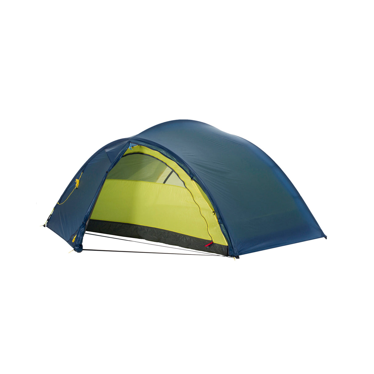 Helsport - Reinsfjell Superlight 2 Persons Telt fra Helsport - billede nr. 4 hos GrejFreak.dk