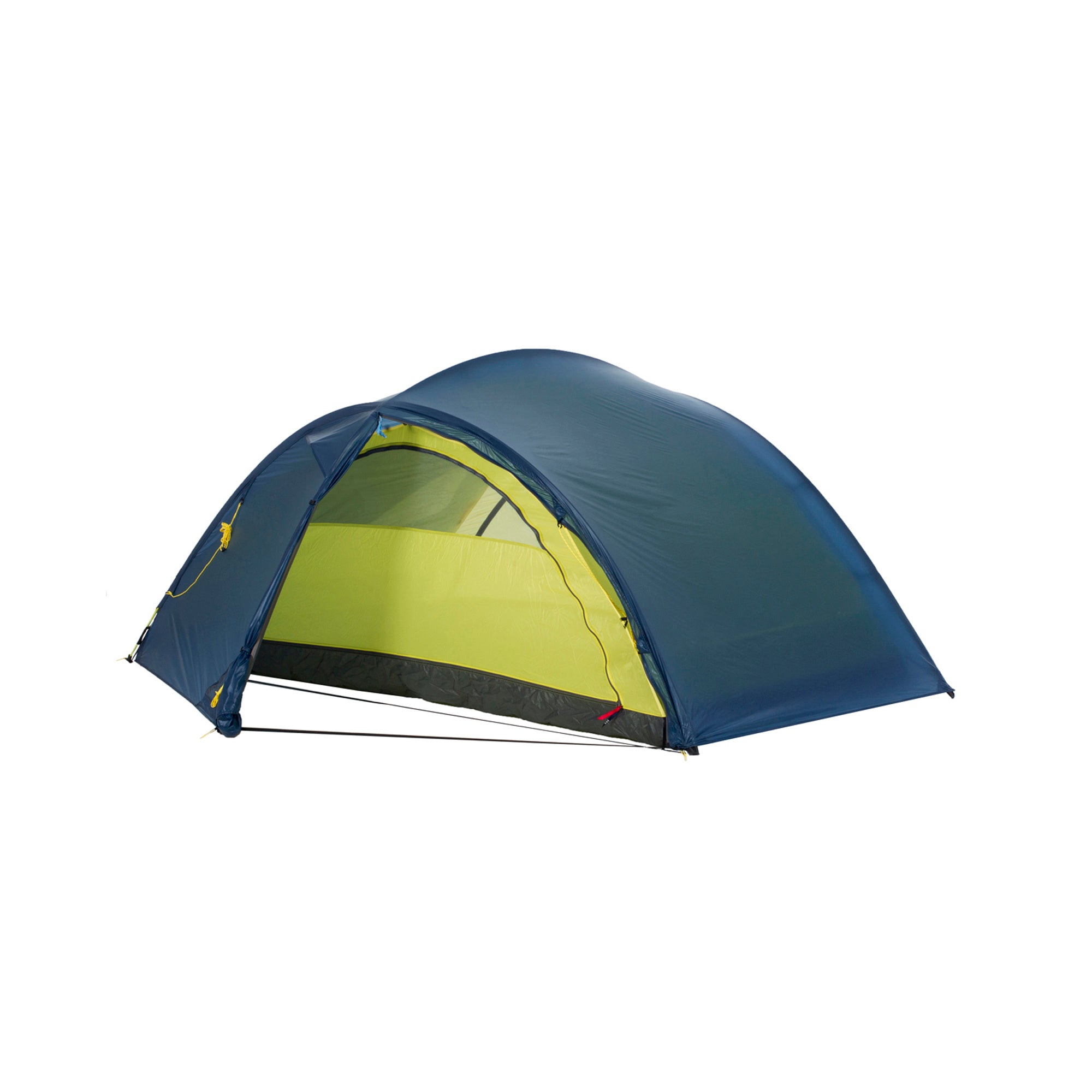 Helsport - Reinsfjell Superlight 2 Persons Telt fra Helsport - billede nr. 4 hos GrejFreak.dk