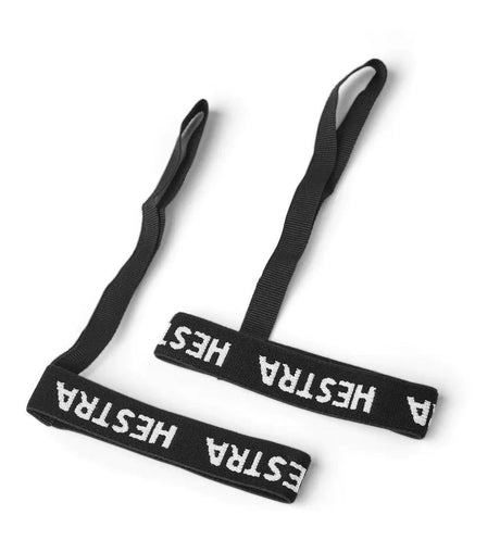 Hestra - Håndledsstropper Herre fra Hestra - billede nr. 1 hos GrejFreak.dk