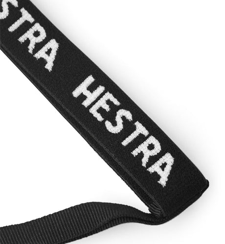 Hestra - Håndledsstropper Herre fra Hestra - billede nr. 2 hos GrejFreak.dk