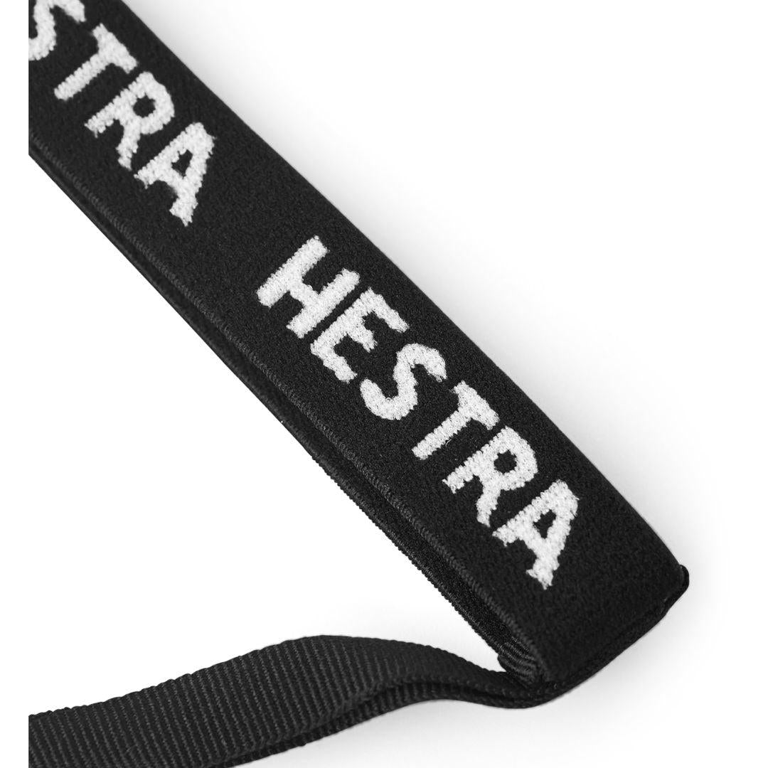 Hestra - Håndledsstropper Herre fra Hestra - billede nr. 2 hos GrejFreak.dk