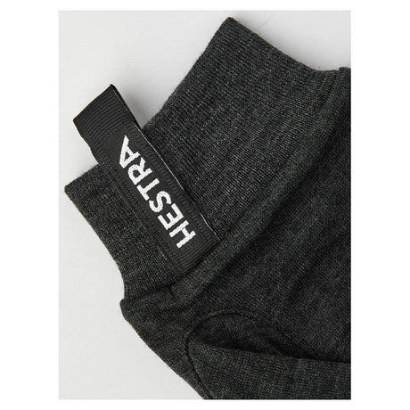 Hestra - Merino Wool Liner Active Handsker fra Hestra - billede nr. 2 hos GrejFreak.dk
