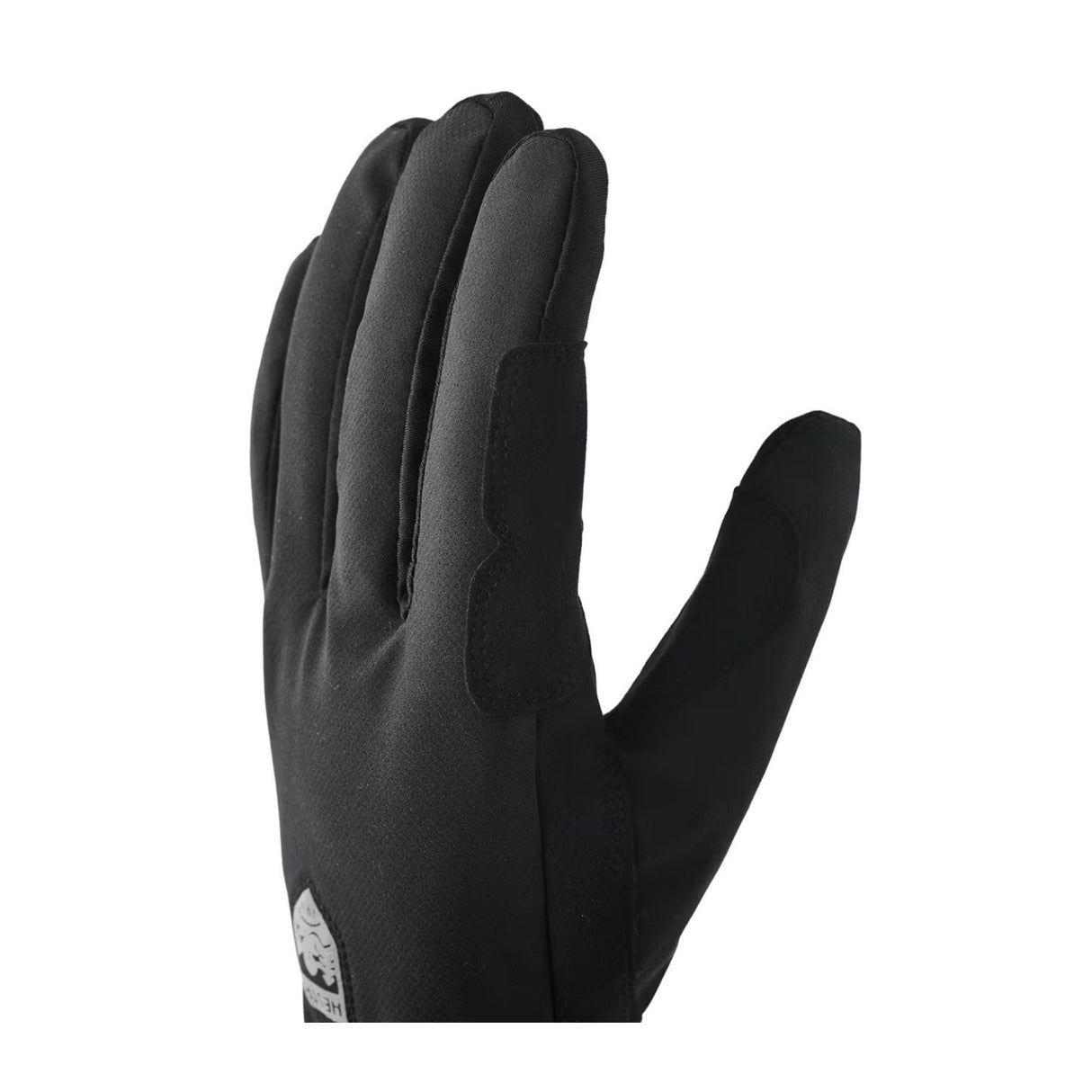 Hestra - Windstopper Tracker Handske fra Hestra - billede nr. 2 hos GrejFreak.dk
