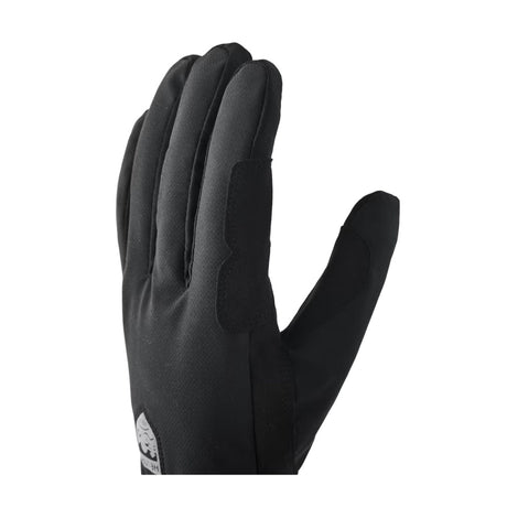 Hestra - Windstopper Tracker Handske fra Hestra - billede nr. 2 hos GrejFreak.dk