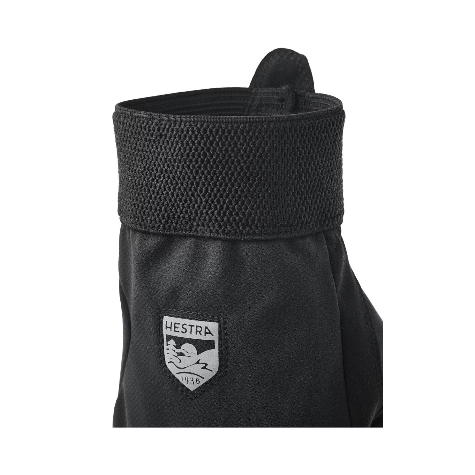 Hestra - Windstopper Tracker Handske fra Hestra - billede nr. 4 hos GrejFreak.dk