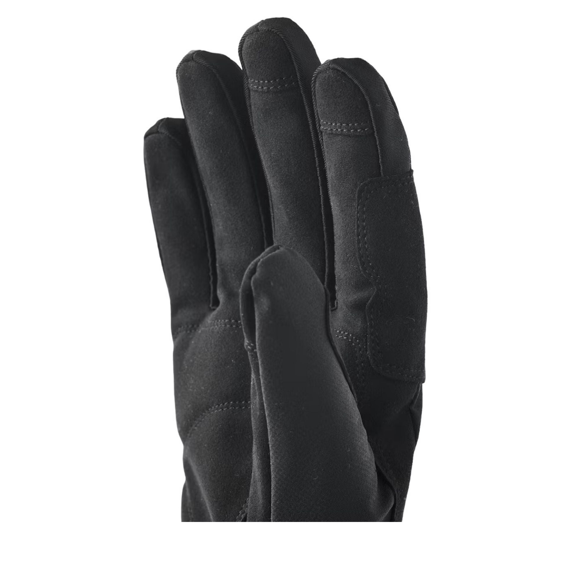 Hestra - Windstopper Tracker Handske fra Hestra - billede nr. 5 hos GrejFreak.dk