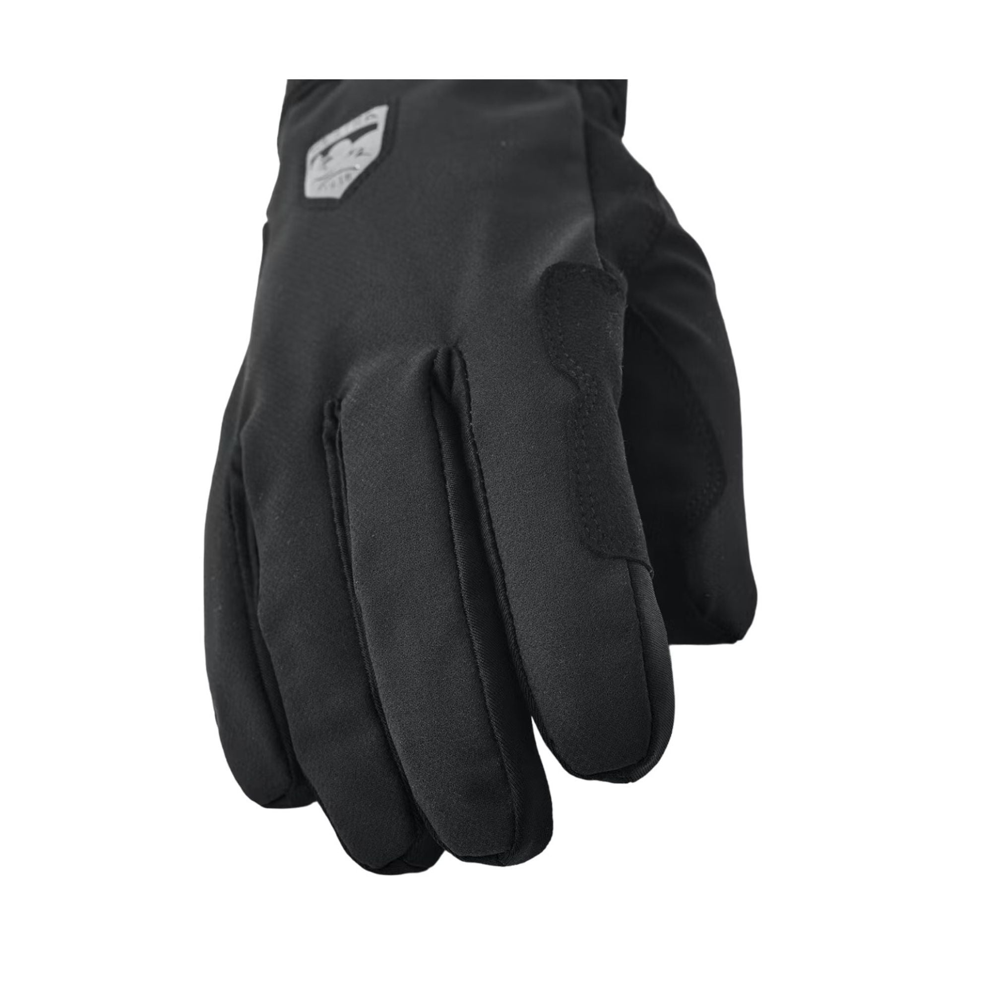 Hestra - Windstopper Tracker Handske fra Hestra - billede nr. 6 hos GrejFreak.dk