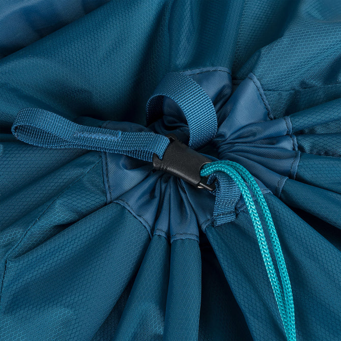 Highlander - Ben Nevis Herre Rygsæk 52L // Grå fra Highlander - billede nr. 11 hos GrejFreak.dk