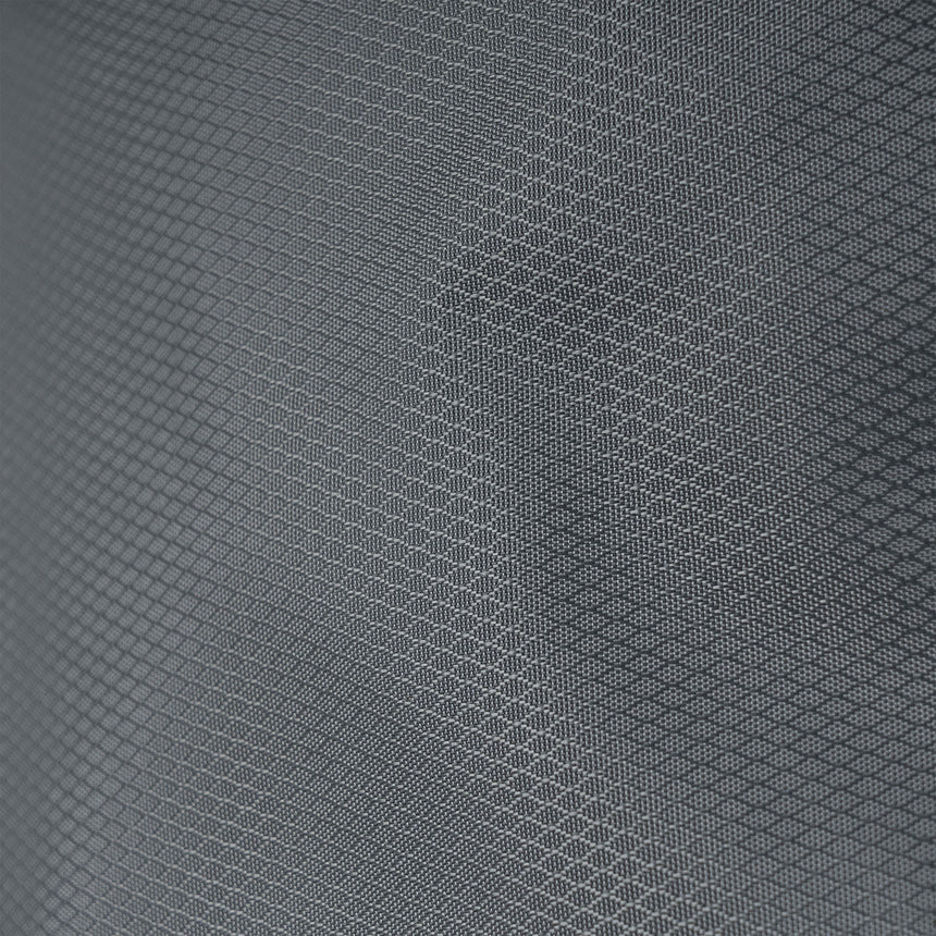 Highlander - Ben Nevis Herre Rygsæk 65L // Grå fra Highlander - billede nr. 14 hos GrejFreak.dk