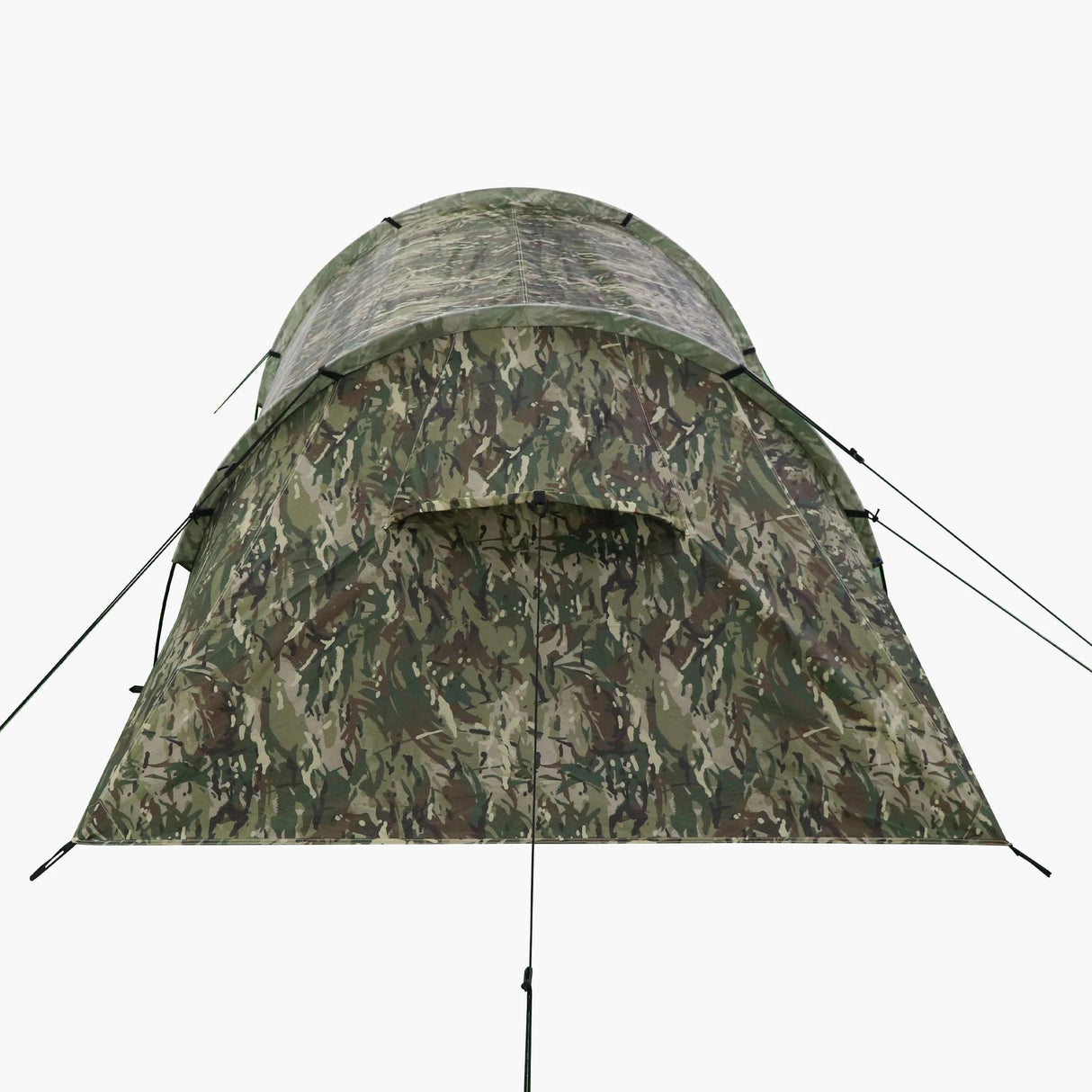 Highlander - Blackthorn 2 GEN2 2-Personers Telt // Hmtc fra Highlander - billede nr. 2 hos GrejFreak.dk