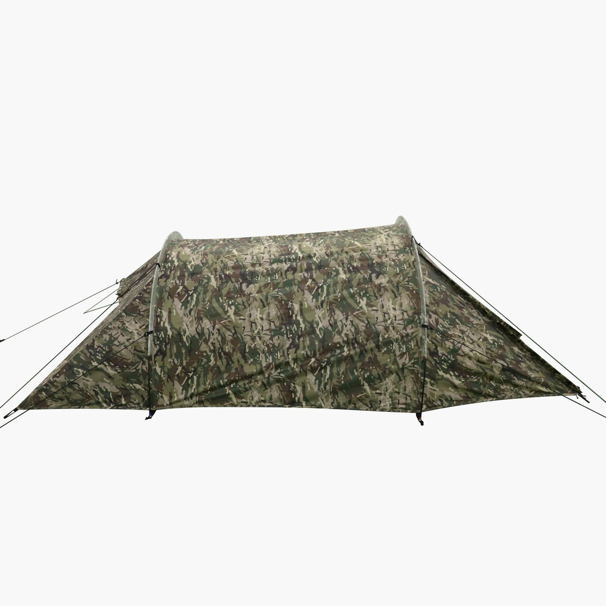 Highlander - Blackthorn 2 GEN2 2-Personers Telt // Hmtc fra Highlander - billede nr. 3 hos GrejFreak.dk