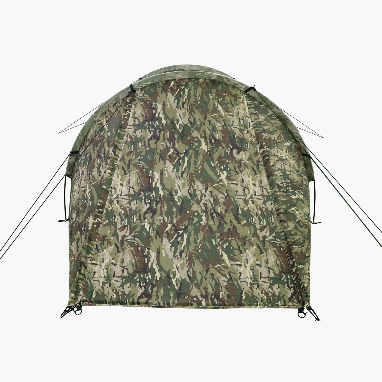 Highlander - Blackthorn 2 GEN2 2-Personers Telt // Hmtc fra Highlander - billede nr. 4 hos GrejFreak.dk
