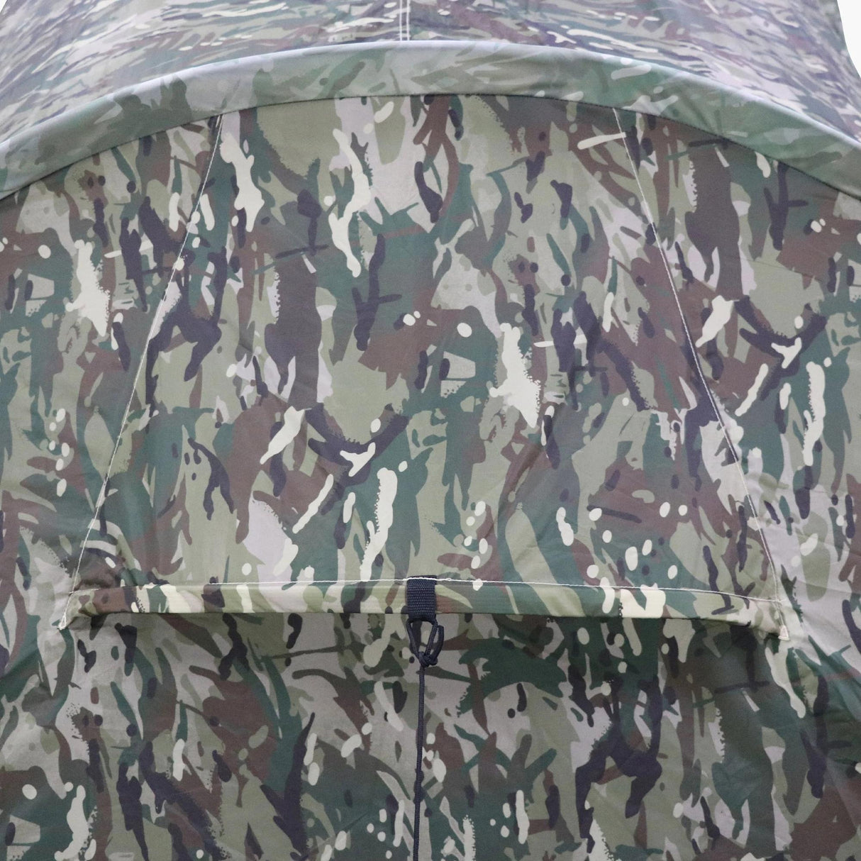 Highlander - Blackthorn 2 GEN2 2-Personers Telt // Hmtc fra Highlander - billede nr. 5 hos GrejFreak.dk