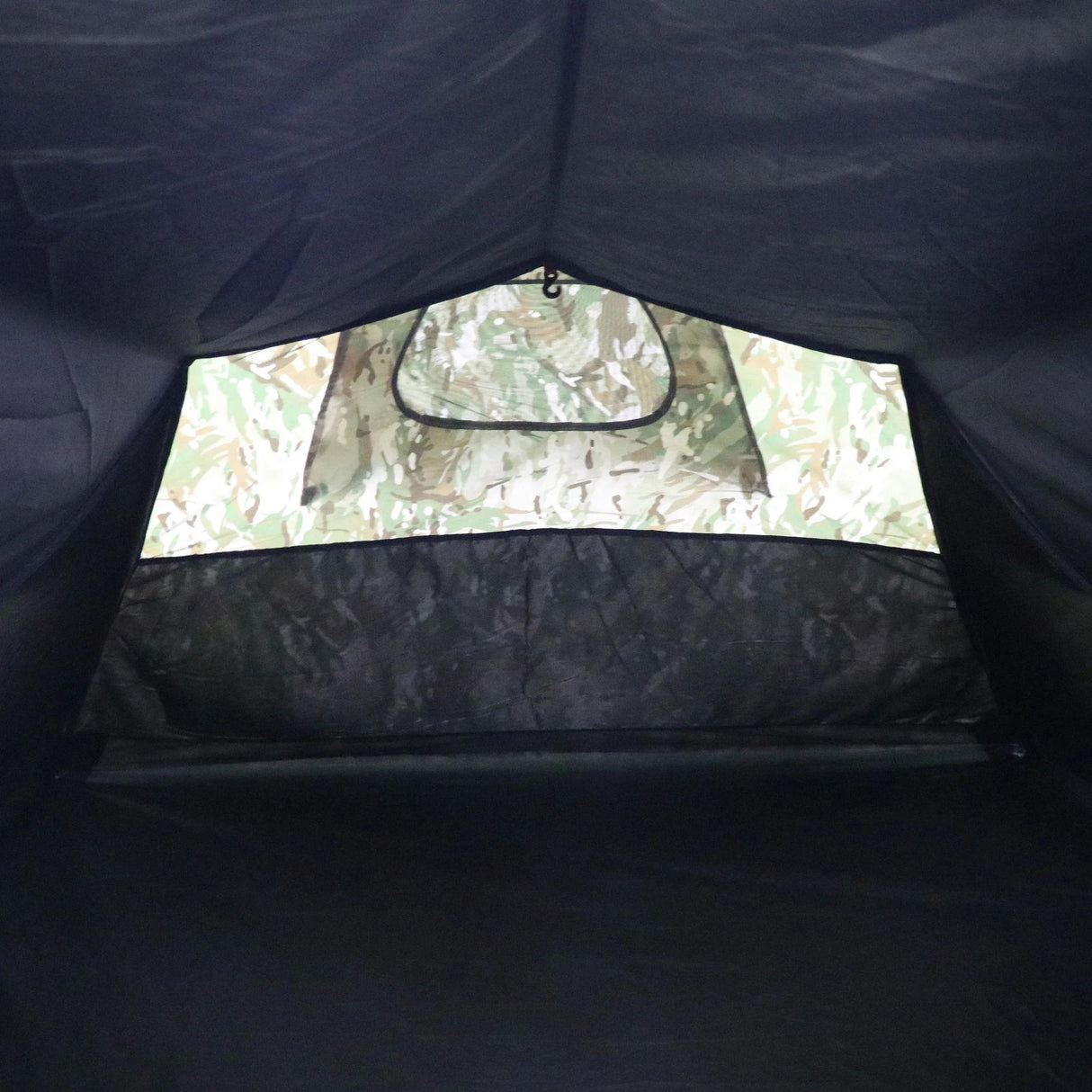 Highlander - Blackthorn 2 GEN2 2-Personers Telt // Hmtc fra Highlander - billede nr. 8 hos GrejFreak.dk