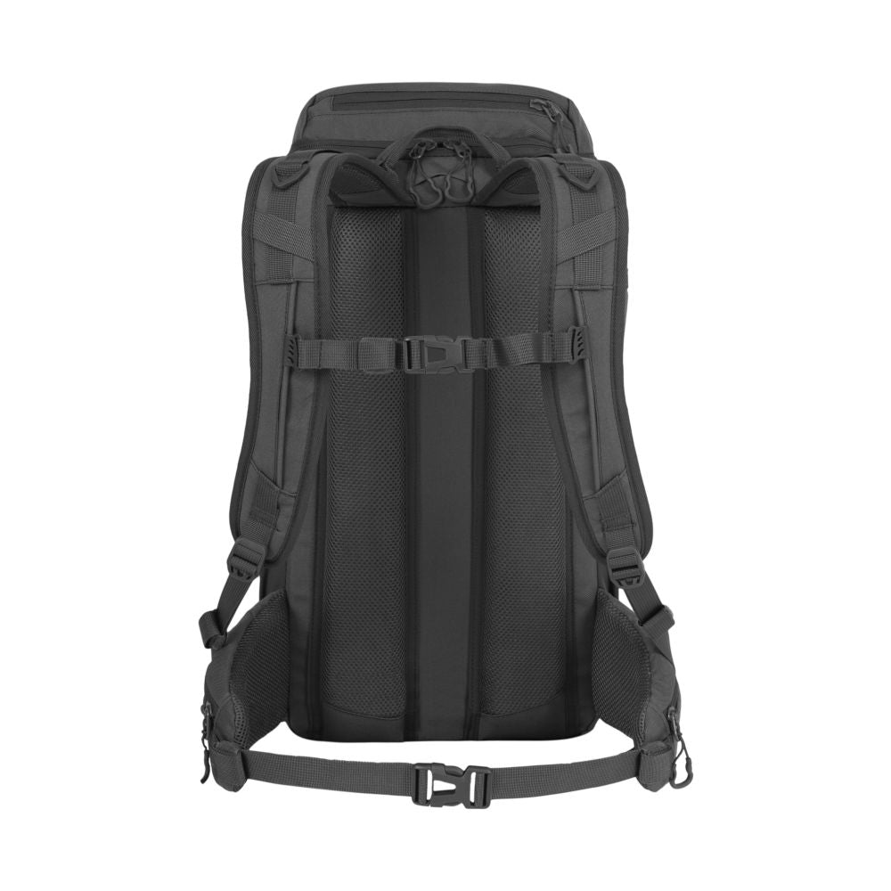 Highlander - Eagle 2 Rygsæk 30L // Grå fra Highlander - billede nr. 10 hos GrejFreak.dk