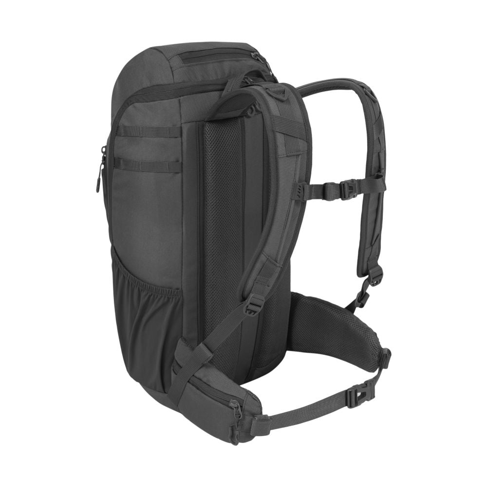 Highlander - Eagle 2 Rygsæk 30L // Grå fra Highlander - billede nr. 5 hos GrejFreak.dk