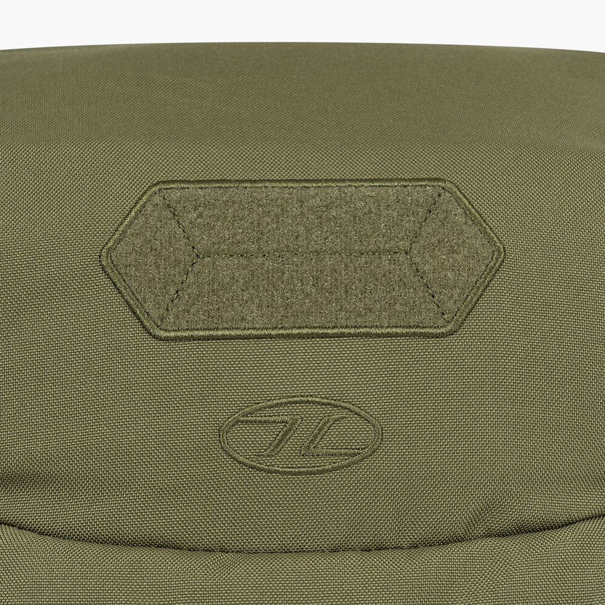 Highlander - Eagle 2 Rygsæk 30L // Hmtc fra Highlander - billede nr. 10 hos GrejFreak.dk