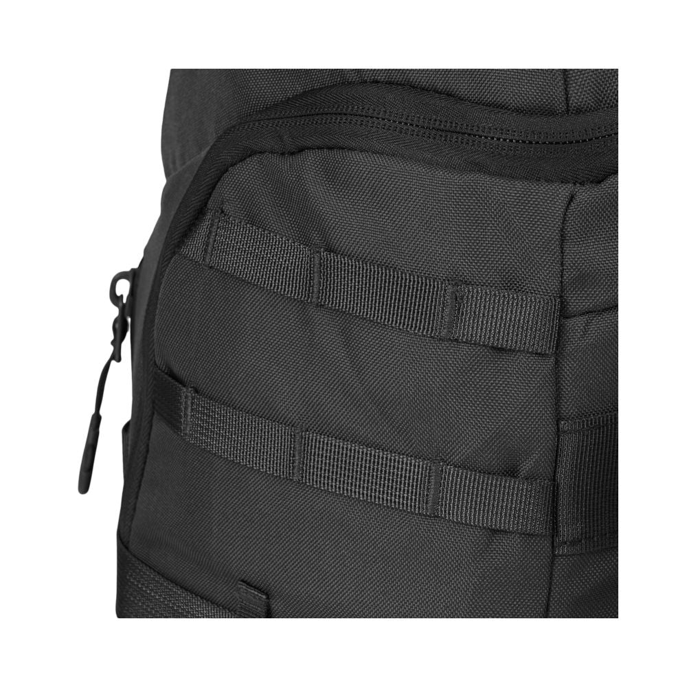 Highlander - Eagle 3 Rygsæk 40L // Sort fra Highlander - billede nr. 3 hos GrejFreak.dk