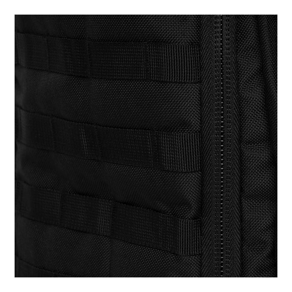 Highlander - Harrier Rygsæk 35L // Camo fra Highlander - billede nr. 5 hos GrejFreak.dk